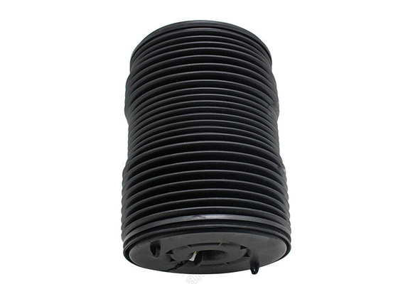 A4473280000 Untuk Mercedes Benz V-Class Vito W447/W448 2014-2021 L&R Air Suspension Rear Spring Bags