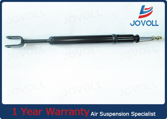 3B0413031A Auto Parts Front Hydraulic Shock Absorber untuk Audi A4 B6