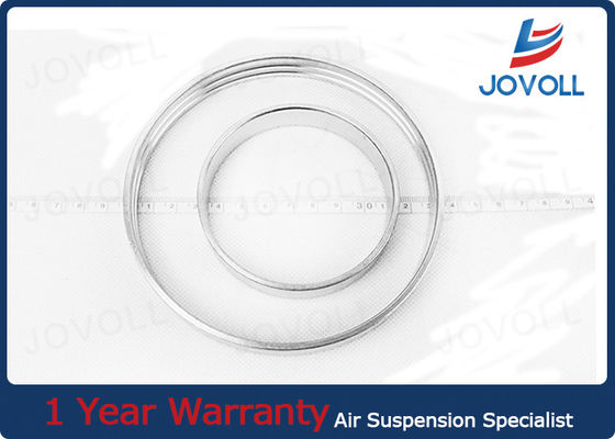 Profesional BMW Air Suspension Parts Steel Crimp Ring 37126750355