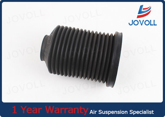 37126785535 Mobil Shock Suspensi Udara Penutup Debu untuk BMW Seri 7 E65 E66