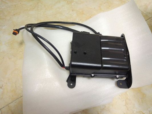 97035815108 Air Suspension Compressor Air Pump Untuk Porsche Panamera 970