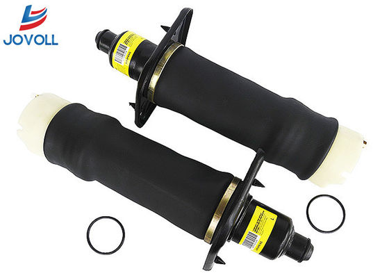 4Z7616051A Belakang Air Suspension Air Bellow Spring Untuk Audi A6C5 Allroad Quattro