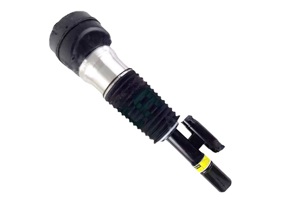 LR188825 LR188824 Suspensi Udara Depan Shock Struts W/ARC Untuk Land Rover Range Rover L460 2021-2024