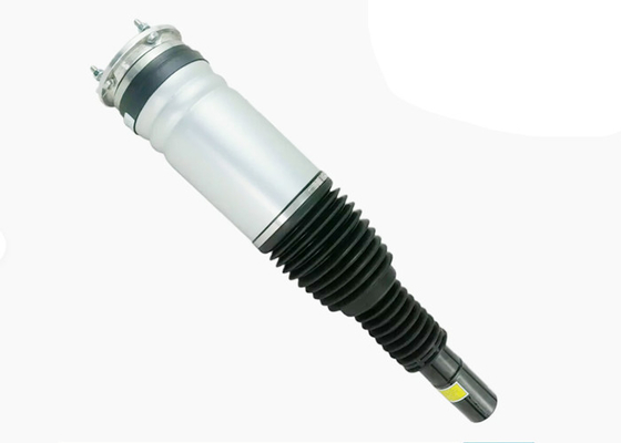 LR052775 LR060133 Suspensi udara depan kiri Strut Shock w/VDS Untuk Range Rover Sport L405 L494 2014-2020