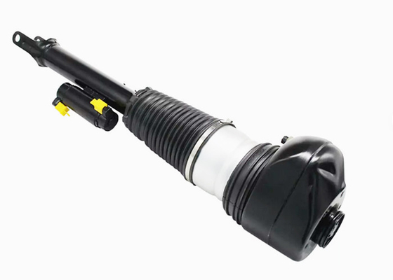 37106877553 Suspensi udara depan kiri untuk BMW Seri 7 G11 G12 740i 750i RWD 2016-2022