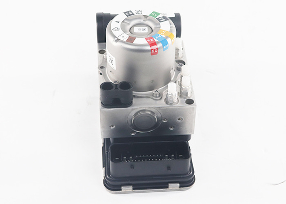 Mercedes Benz GLE W167 Genuine SUPSPENSI AIR PUMP KOMPRESOR A1673202105