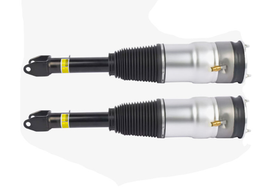 600640300A 6006351-00-C Suspensi Udara Depan Struts Shock Untuk Tesla Model S 2012-2015 BATTERY EV (EV/BEV) Sedan
