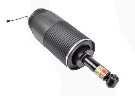 85521600 85521599 Suspensi Udara Belakang Shock Strut dengan Kontrol Magnetik Untuk Cadillac Escalade Chevy Suburban GMC Yukon 2021-2024.