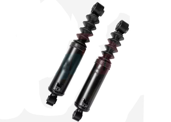 55321-2B100 553202B510 Bawah Shock Absorber Struts Fit Hyundai Santa Fe 2006-2010 Kia Sorento 2011-2013