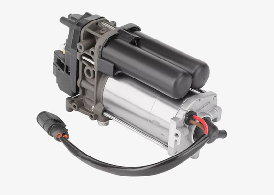 102791100H Air Suspension Compressor Pump untuk Tesla S 2016-2021 Model X 2016-2020