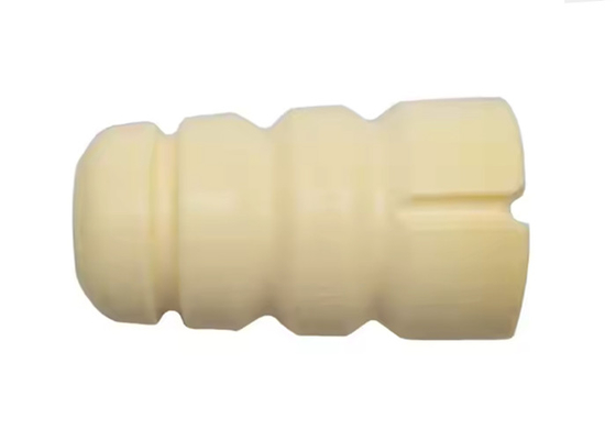 Bump Stop untuk Audi Q5 SQ5 A4 Air Suspension Buffer 8R0412131D