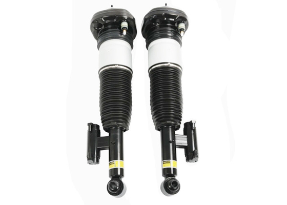 37107915953 37106874594 Suspensi udara belakang Shock Struts Fit BMW 740i 750i 750Li G11 G12 RWD AWD 2016-2022