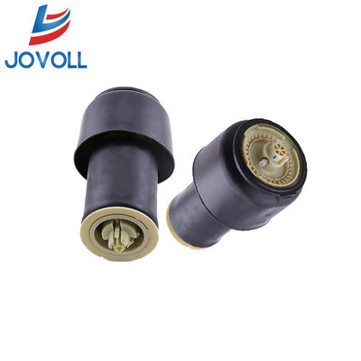 Grosir Stock Air Spring Suspensi Shock Absorber Bagian Untuk BMW 5 Seri 550i 535i F07 F11 GT 37106781828