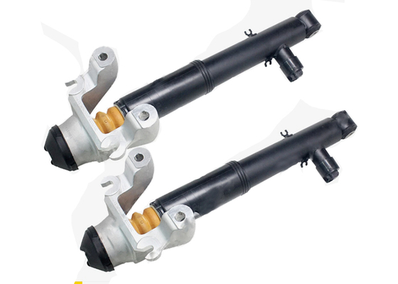 2016-2025 Volvo XC90 Belakang Kiri atau Kanan Strut Shock Absorber Assy OEM 32269061