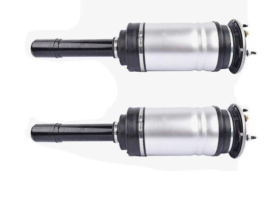 Suspensi udara depan Strut Shock w/VDS LR090609 Cocok untuk Land Rover Range Rover Velar L560