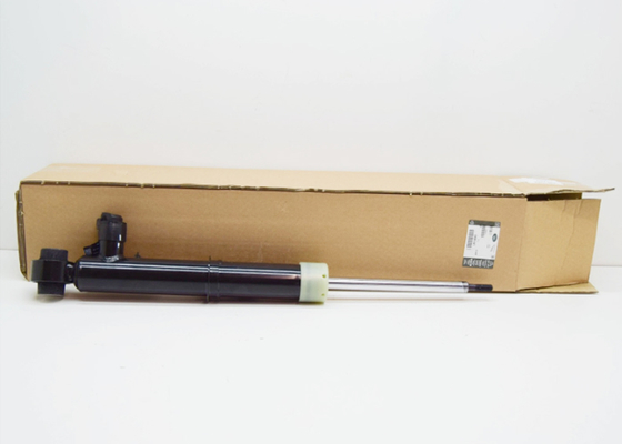 Untuk Land Rover Range Rover Evoque L551 Belakang kanan Shock Absorber LR114043 Baru asli.