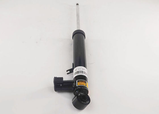 1K0512009B 1K0512010B Peredam Kejut Listrik Belakang Kiri Kanan Untuk VW Passat CC Golf Scirocco Seat Alhambra 2008-2017.