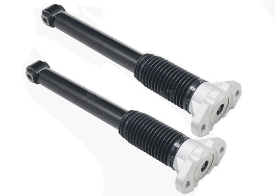 A1673208901 A1673209001 Belakang Untuk Mercedes GLE W167 Hybrid 2019-2022 Shock Absorber Struts W/O ADS