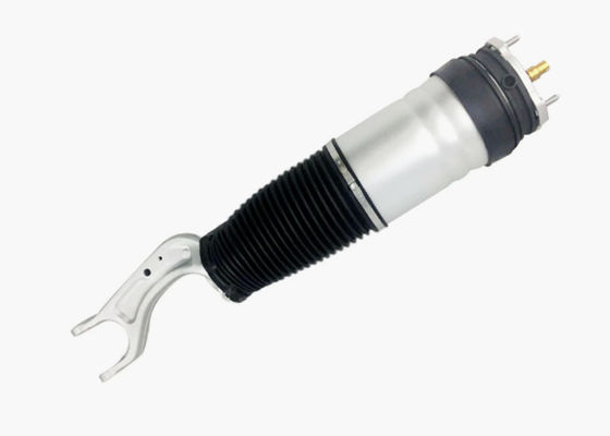 102736100E Strut Suspensi Udara Depan Kiri atau Kanan Cocok untuk Tesla Model X 75D P90D P100D 2016-2019