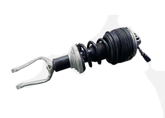 4T0412019R 4T0412019AB Peredam Kejut Suspensi Udara Magnetik Depan w/Lift Untuk Lamborghini Huracan LP610 2015-2023