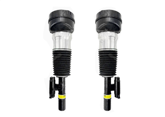 LR167508 LR170945 Suspensi Udara Depan Shock Struts w/ARC Cocok untuk Land Rover Range Rover Sport AWD L461 2022-2024