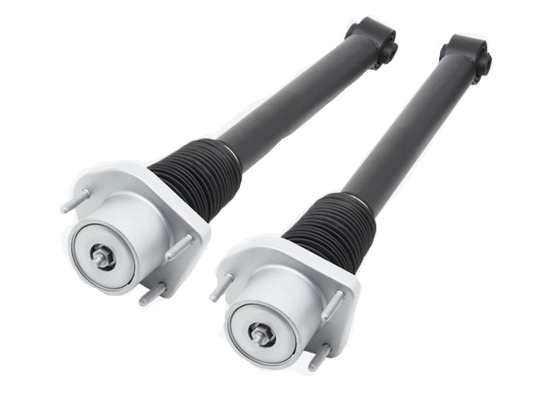Peredam Kejut Belakang Struts Cocok untuk Land Rover Range Rover Sport L494 tanpa CVD LR045269 2014-