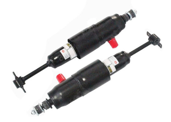 Untuk Ford Explorer 95-99 Front L&R Air Suspension Shock Strut Assys 17501191-102 17501191-101