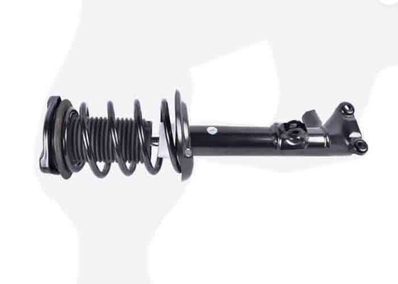 Bagian depan kiri Shock Absorber Strut Assy untuk Mercedes-Benz C250 C350 E350 W204 C207 W212 A2073231100 A2073231300