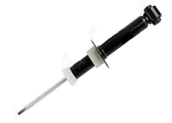 33526871801 33526871802 Untuk BMW X3 X4 G01 G02 Belakang Kiri Kanan Suspensi Shock Absorber Core Tanpa VDC