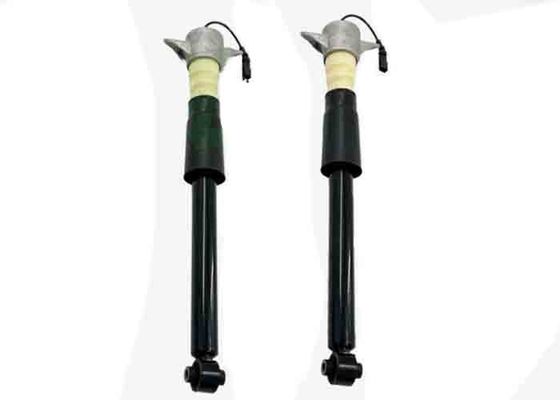 Audi A4 S4 B9 2017 Belakang kiri atau kanan peredam kejut 8W0616025E 8W0616025H 8W0616025F