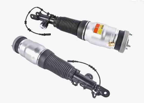 54606-3N516 54606-3N517 Suspensi udara depan kiri kanan Shock Strut Untuk Hyundai Genesis Equus 4.6L 5.0L 2011-2016.