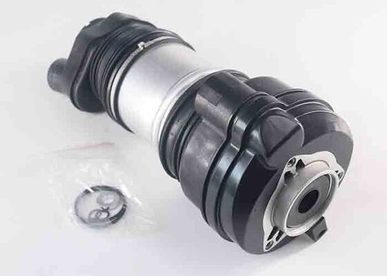 9Y0616040 9Y0616039 Untuk Porsche Cayenne 9Y0 9YA Front Air Spring Bag Suspension Shock Repair Kit.