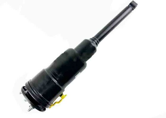 48080-50240 48080-50250 Shock Struts Suspensi Udara Belakang Untuk Lexus LS460 L LS600h RWD AWD 2007-2017