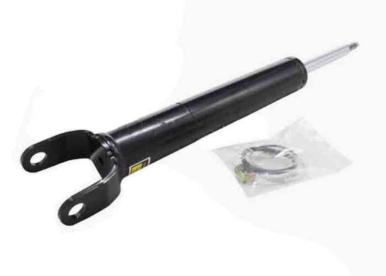 4877146AA 4877147AA Inti Peredam Kejut Strut Suspensi Udara Depan Kiri/Kanan untuk Dodge Ram 1500 2013-2019