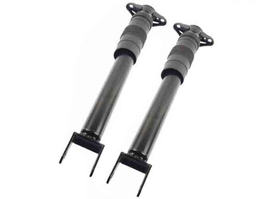 68069680AG 68069680AH 68069680AB 68069680AE Belakang Kiri & Kanan Shock Absorber Assy untuk 2011-2015 Dodge Durango Jeep Grand Cherokee