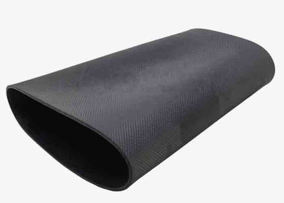 4H0616039AA 4H0616039AC 4H0616039AE 4H0616039AJ Perbaikan Shock Strut Suspensi Udara Depan Suku Cadang Selongsong Karet Balon Kantung Udara Untuk Audi A6 C7 S7 A7 A8 D4 Bentley Mulsanne 10-18