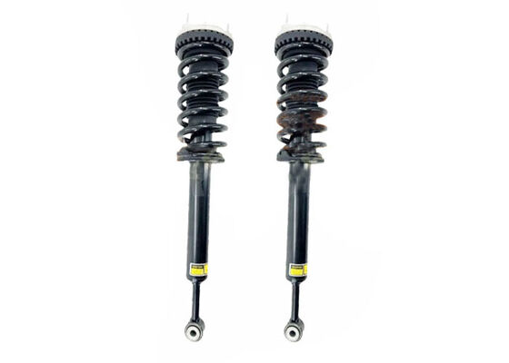 Asus untuk Maserati Ghibli RWD 14-2019