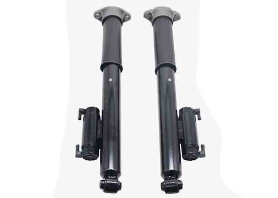 A2053207300 A2053207400 Bawah Shock Absorber Struts w/ADS Untuk Mercedes Benz C-CLASS S205 W205 C450 C300 C43 C63-4 MATIC.