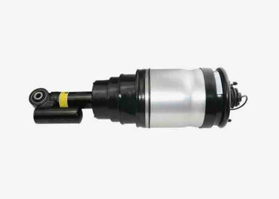 LR032651 LR032652 LR020000 LR020001 Peredam Kejut Suspensi Udara Belakang dengan VDS untuk Land Rover Range Rover Sport Discovery 3 & 4 L320 10-13