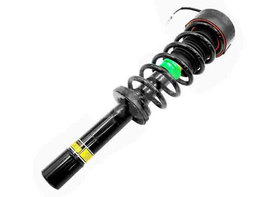 23276551 84479800 Stutter penyerap kejut depan Assys w/Magnetic Control Untuk Cadillac CT6 AWD 2016-2020