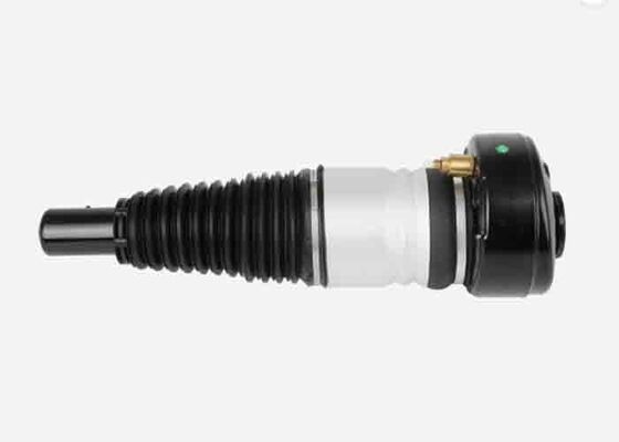 Suspensi Udara Depan Shock Struts Untuk 2016-2021 Audi A8 D5 4N Quattro 4N0616040L
