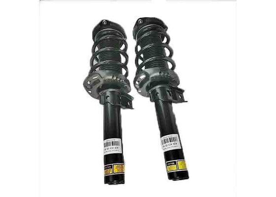 8J0413029D 8J0413029E 8J0413029A 8J0413030M Front Shock Strut Assys w/Magnetic Ride Control Untuk Audi TT TTS TTRS Quattro FWD 2007-2014
