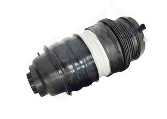 Untuk Porsche Taycan GT 2022- Tas Pegas Shock Suspensi Udara Kiri + Kanan Belakang.9J161025C 9J1616026C