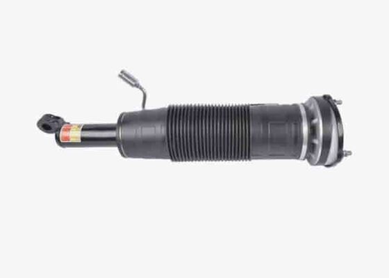 A2223206013 A2223208313 Peredam Kejut Hidrolik ABC Depan LH RH Cocok untuk Mercedes Benz W222 S550 S560 S600 S63 S65 AMG