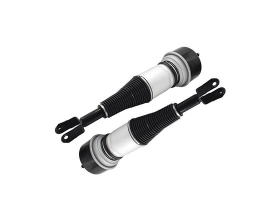 2005-2009 Jaguar Super V8 Suspensi Depan Guncangan Udara Perakitan Musim Semi C2C41339 F308609003