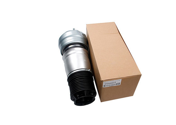 97034305215 Suku Cadang Mobil / Air Suspensi Depan Kanan Musim Semi Perbaikan Kit Untuk Porsche Panamera