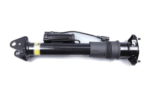 1643202031 Bantalan Shock Absorber Belakang Untuk Mercedes Benz W614