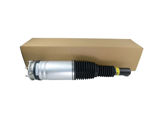 LR045100 LR044852 Air Suspension Spring Shock Absorber Untuk Range Rover L405 Sport 2014