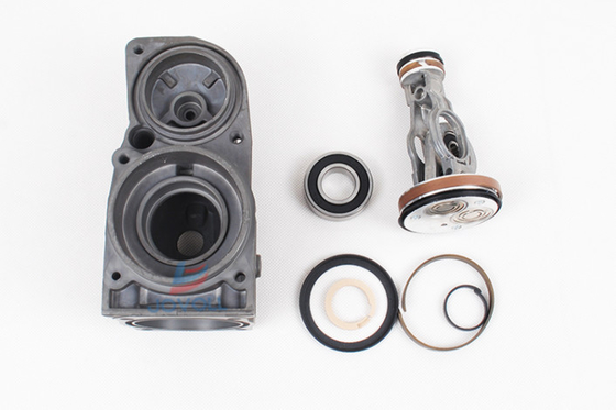 Mercedes W164 A1643201204 Kit Perbaikan Kompresor Udara Cylinder Connecting Rod Ring