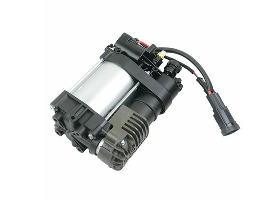 Pompa Kompresor Suspensi Udara Hyundai Equus Genesis 55881-3M000 55880-3N000